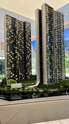 The Orie (D12), Condominium #478404271